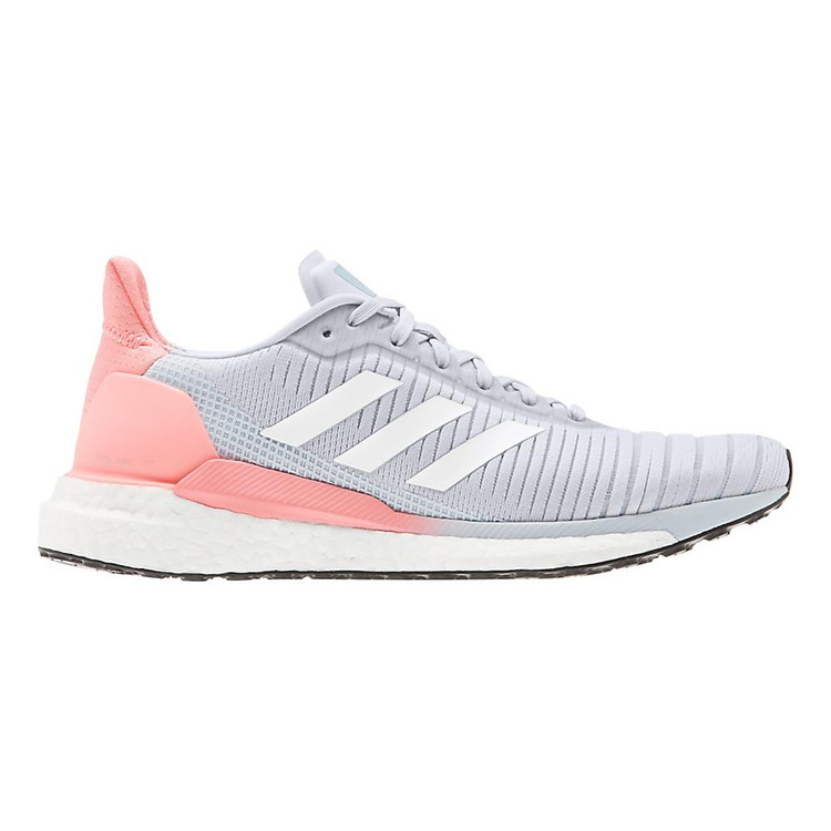 adidas solar glide 19 women's