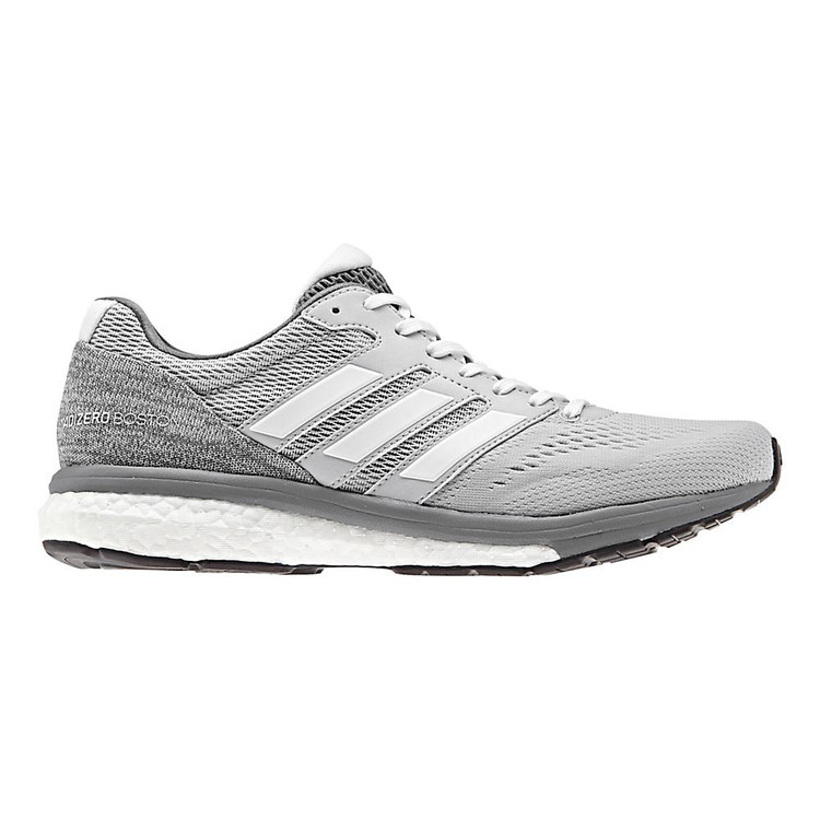 adizero boston 7 womens