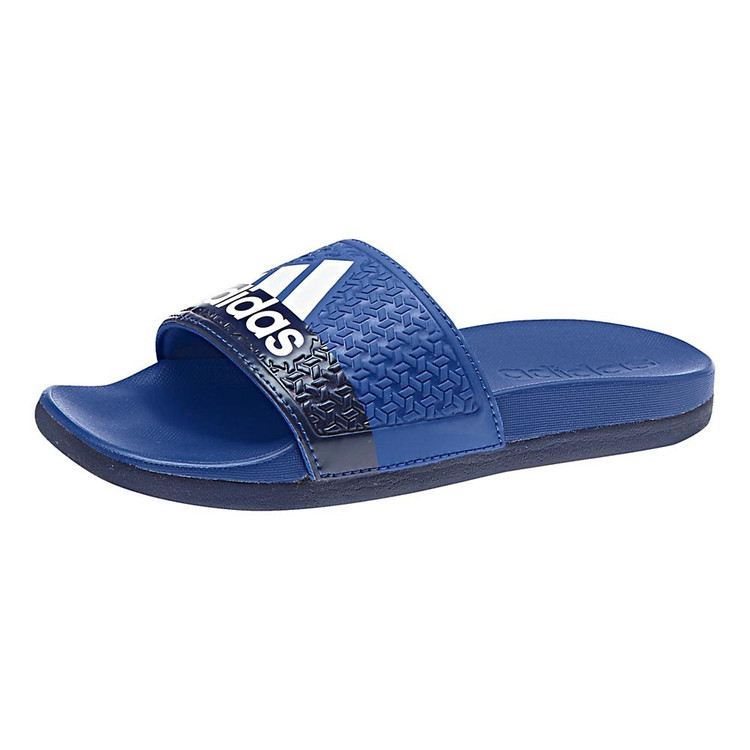 adidas adilette kids