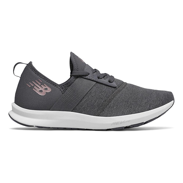 new balance women's nergize