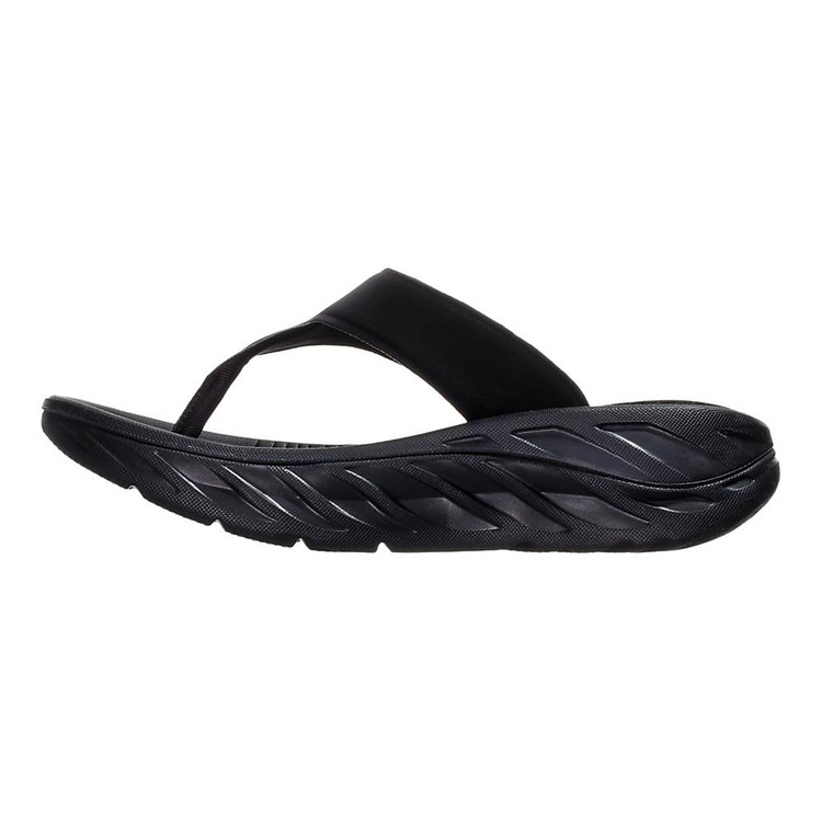 hoka flip flops near me