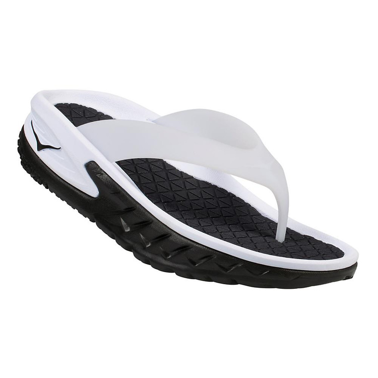 hoka slippers womens