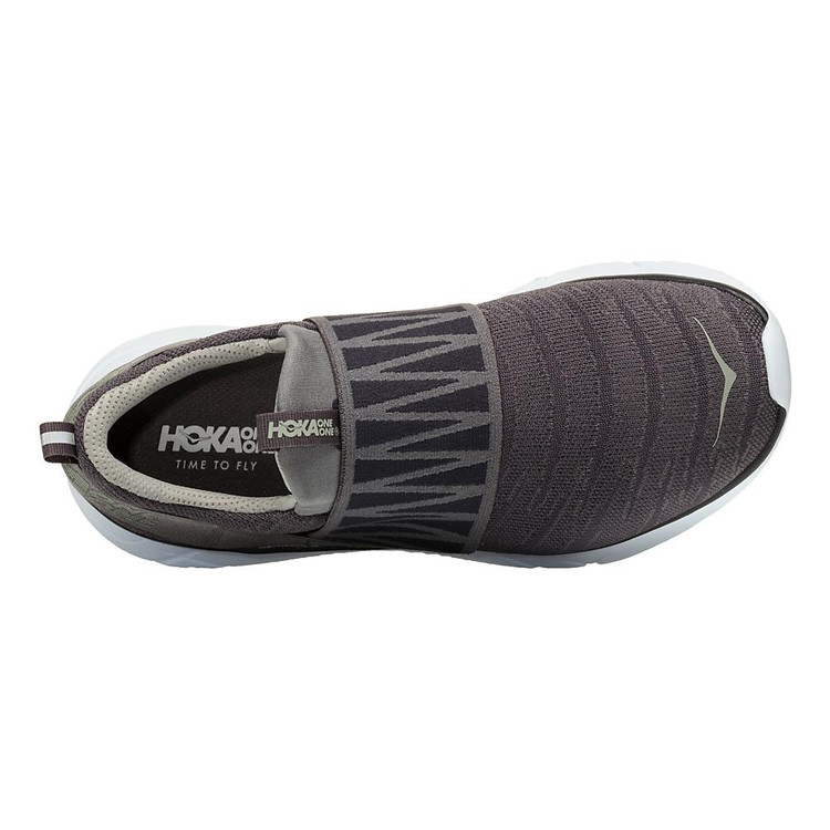 women's hupana slip