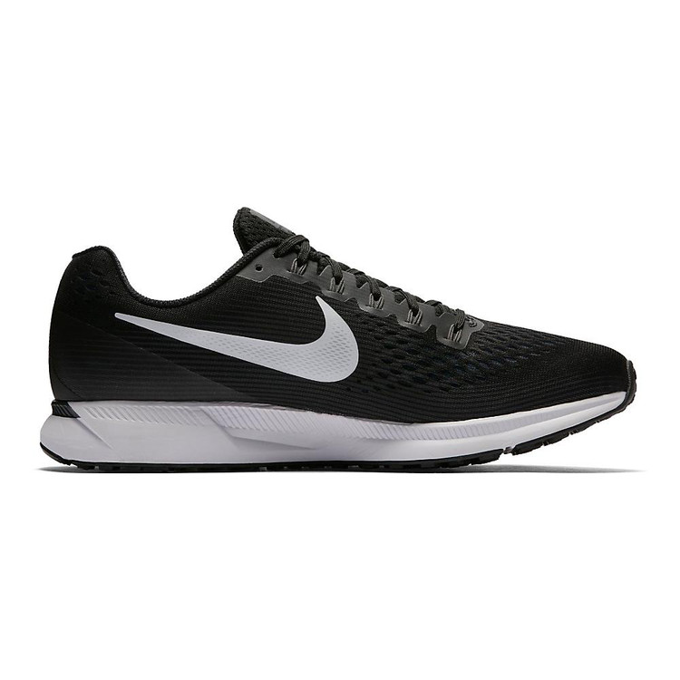 nike men's air zoom pegasus 34