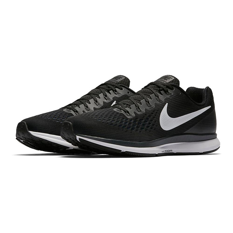 nike men's air zoom pegasus 34 running