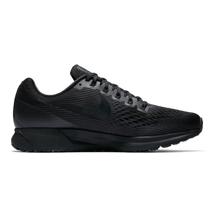 nike air pegasus 34 black