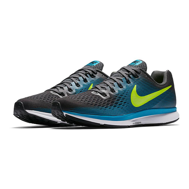 nike pegasus 34 men's sale