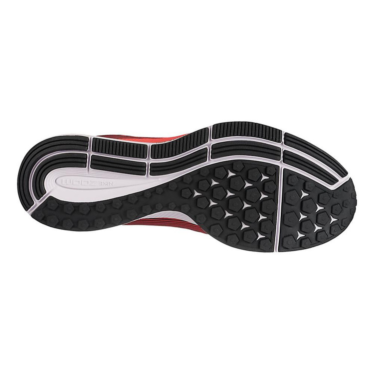 Men's Nike Air Zoom Pegasus 34 Running Shoes | Free 3-Day Shipping