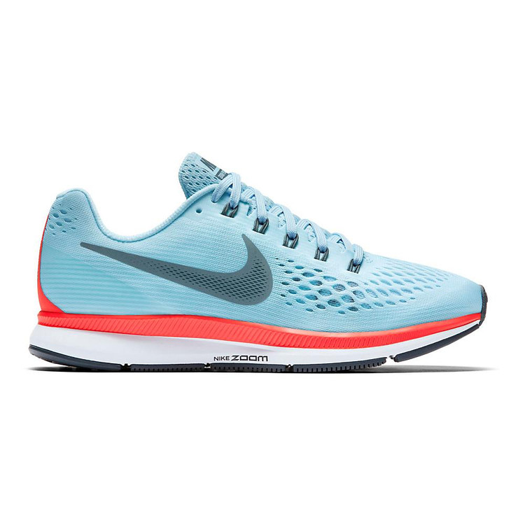 Nike Air Zoom Pegasus 34 Running Shoes 