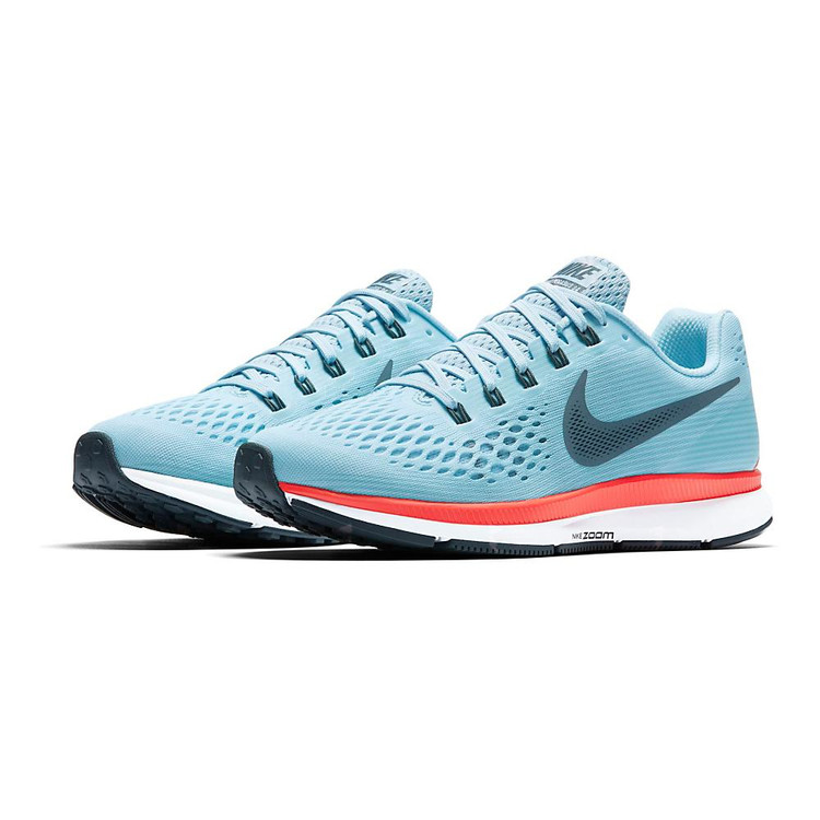 nike pegasus air zoom 34