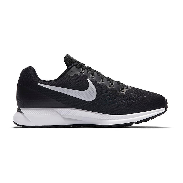 nike air zoom pegasus 34 womens wide