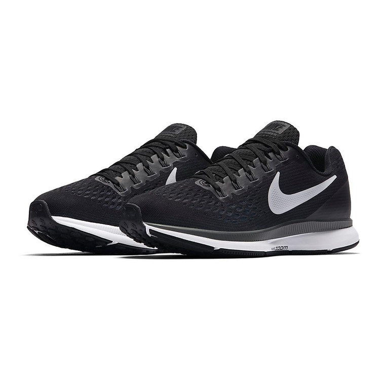 nike air zoom pegasus 34 ladies running shoes