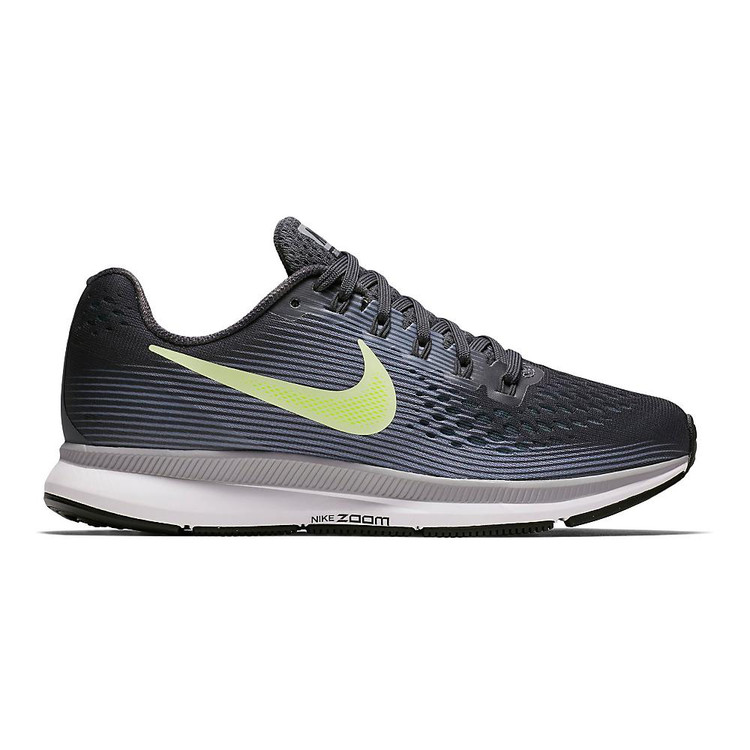 nike air zoom pegasus 34 running shoes review