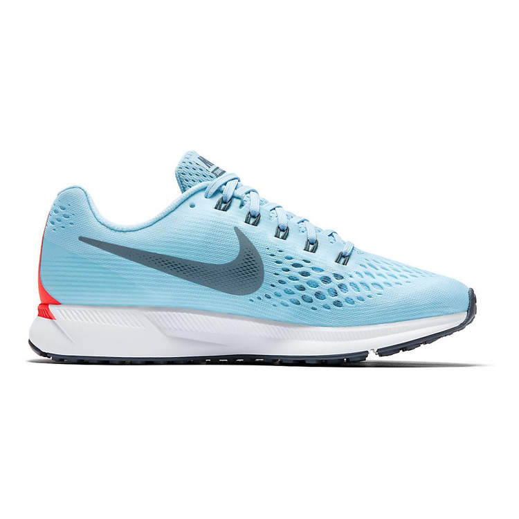 nike air zoom pegasus 34 womens running shoes