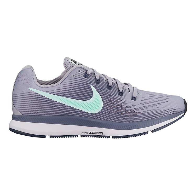 nike zoom pegasus womens 34