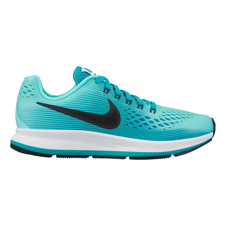 nike pegasus 34 kids