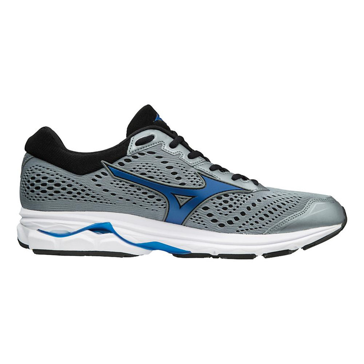 wave rider mizuno 22