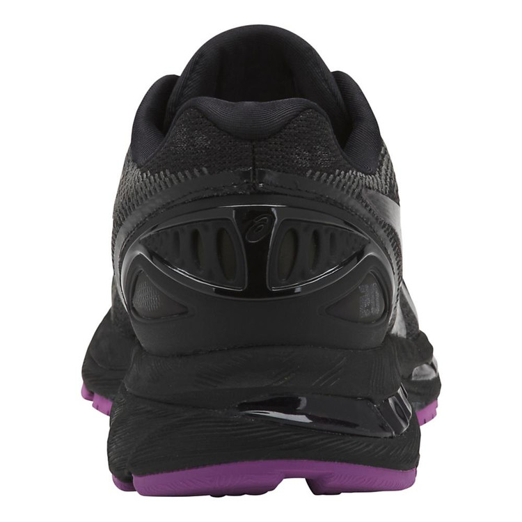 gel nimbus 20 lite show womens