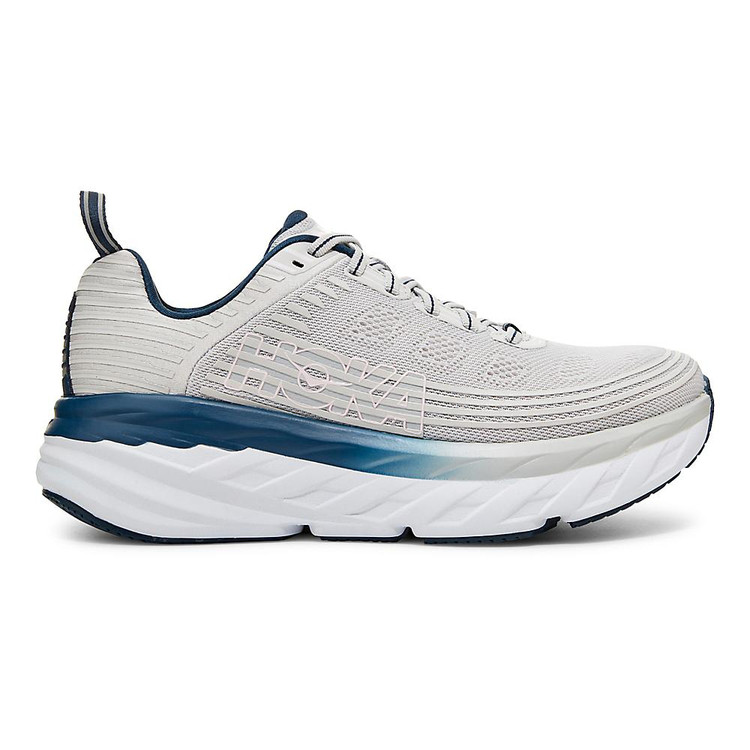 Hoka One One Bondi 6 Running Shoes 