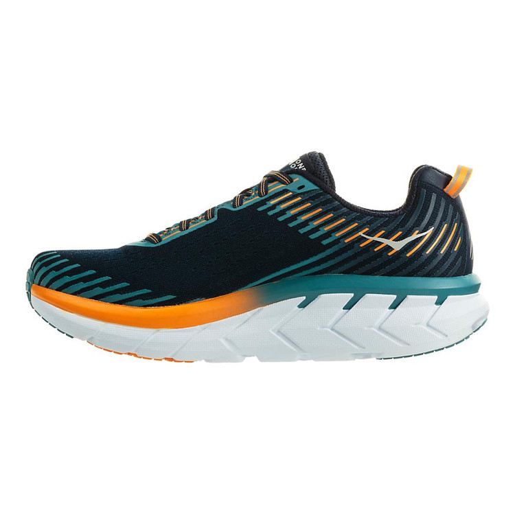 hoka clifton 5 price