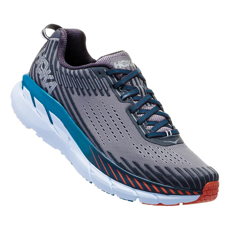 hoka one one clifton 5 price