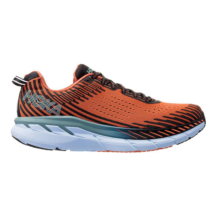 hoka clifton 5 best price