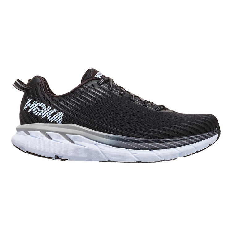 hoka clifton 5 womens size 7