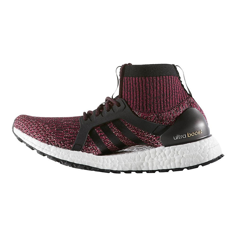 adidas ultra boost atr women's