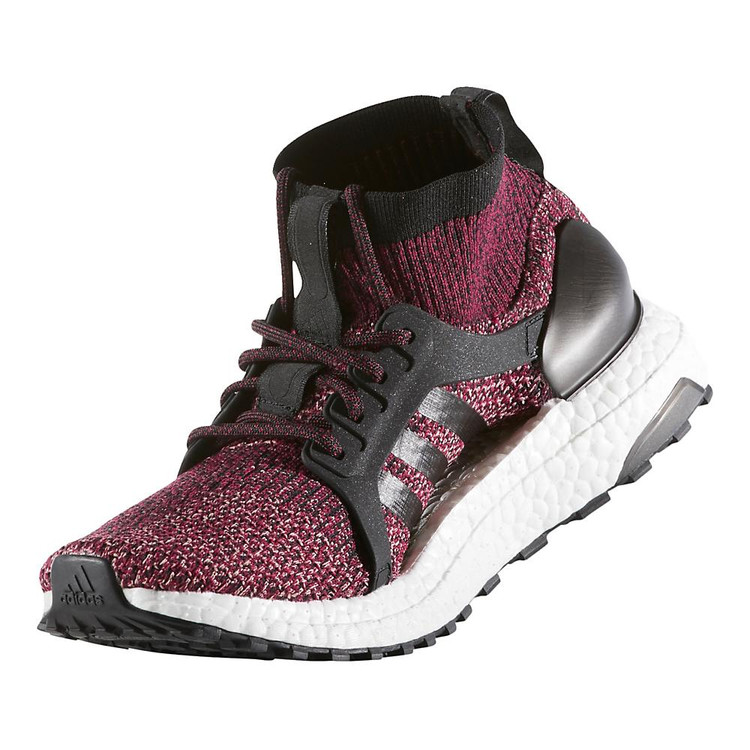 adidas Ultra Boost X ATR Running Shoes 