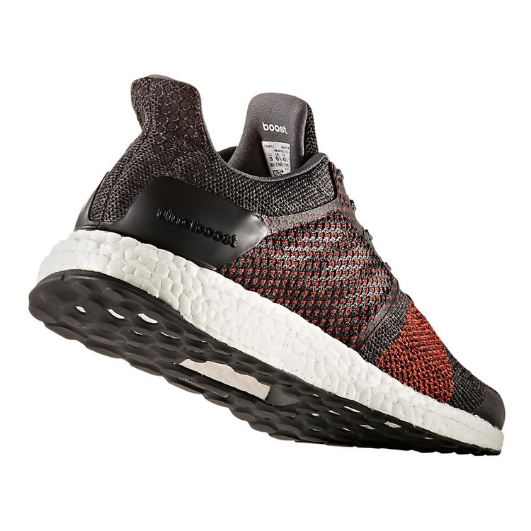 adidas ultra boost st men's shoes