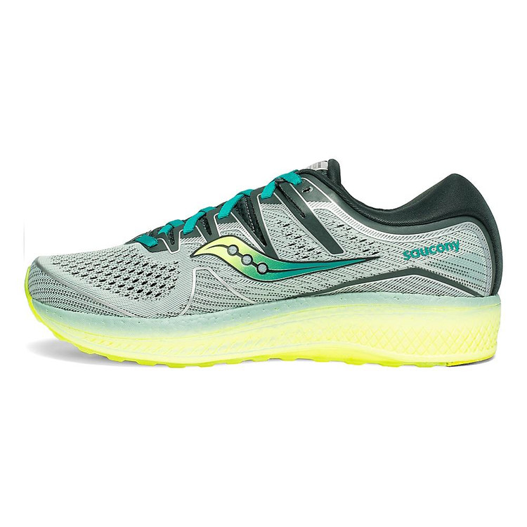 saucony triumph iso 5 sale