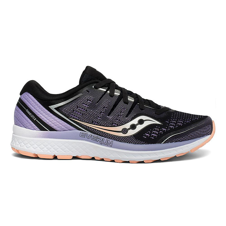 saucony guide iso 2 2018