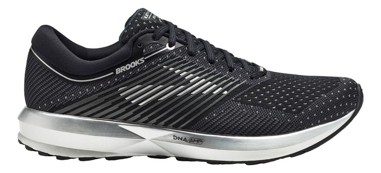 brooks levitate 1 mens