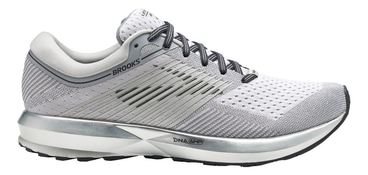 brooks levitate sale