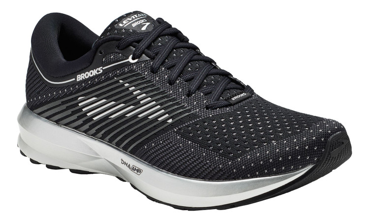 womens brooks levitate 1