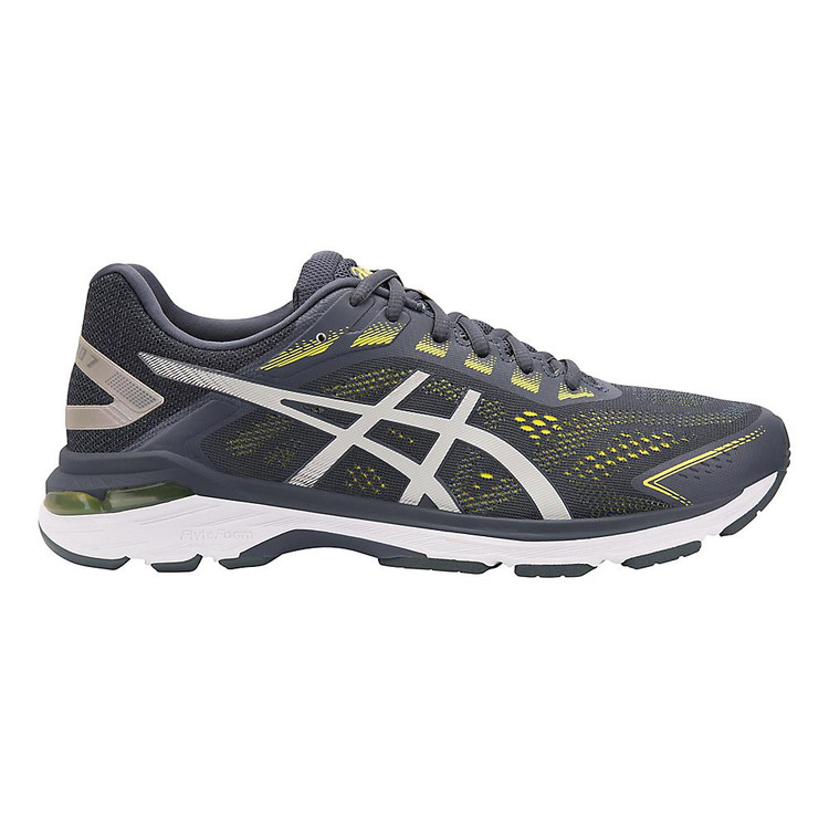 asics gt 2000 7