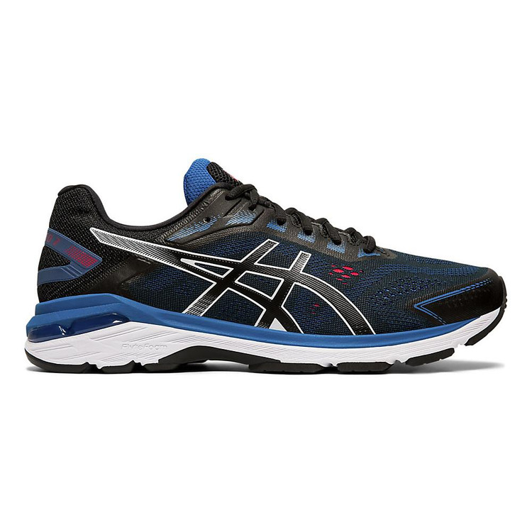 asics gt 2000 7 d