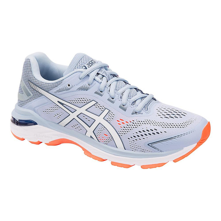 Women S Asics Gt 00 7 Running Shoes Free 3 Day Shipping Women S Asics Gt 00 7 Running Shoes Free 3 Day Shipping