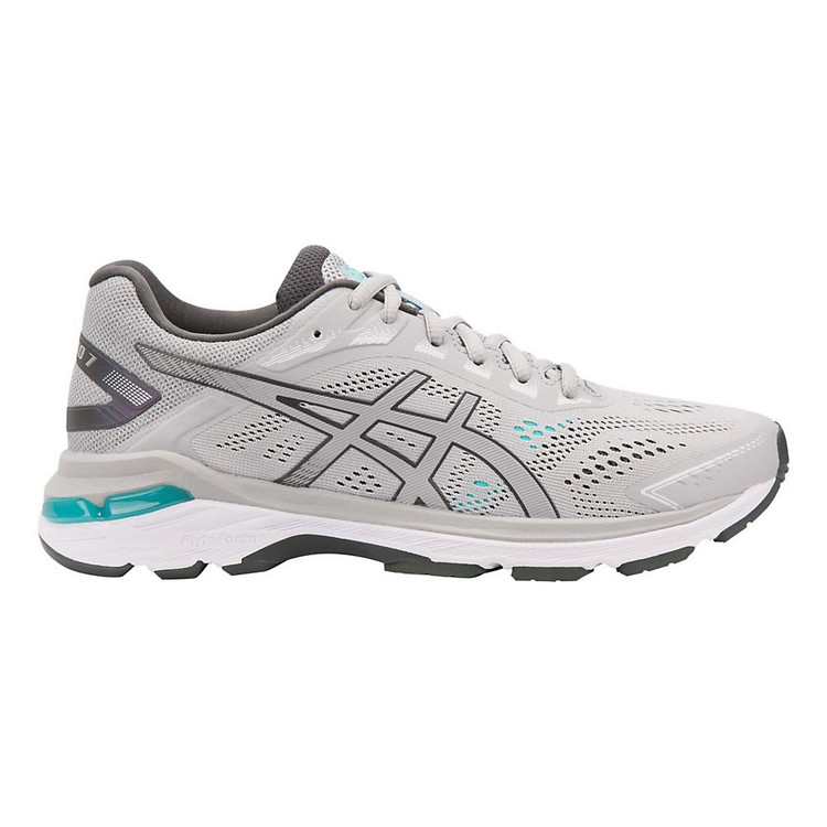 asics gt 2000 7 sale