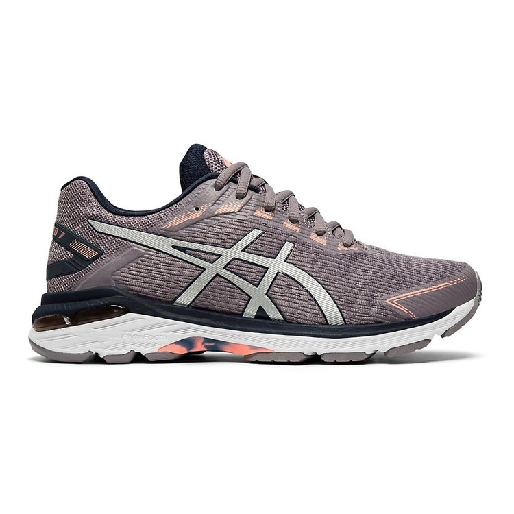 womens asics gt 2000 7