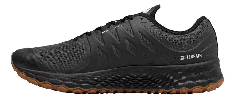 men's new balance fresh foam kaymin trail