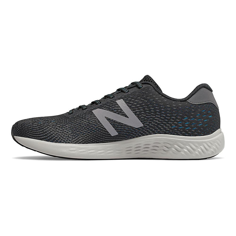 men's fresh foam arishi nxt