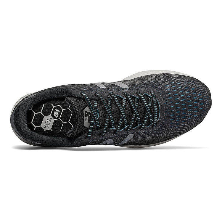 men's fresh foam arishi nxt