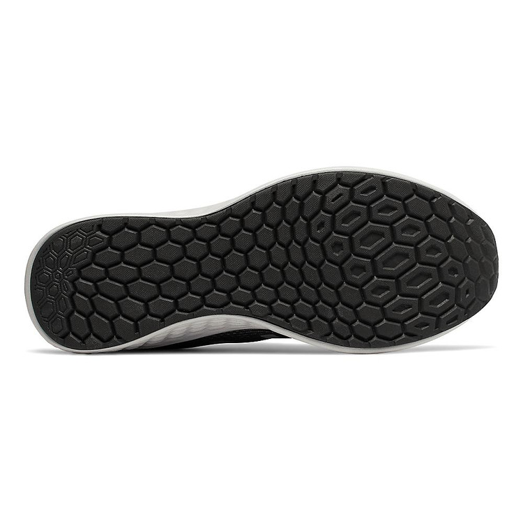 men's fresh foam arishi nxt