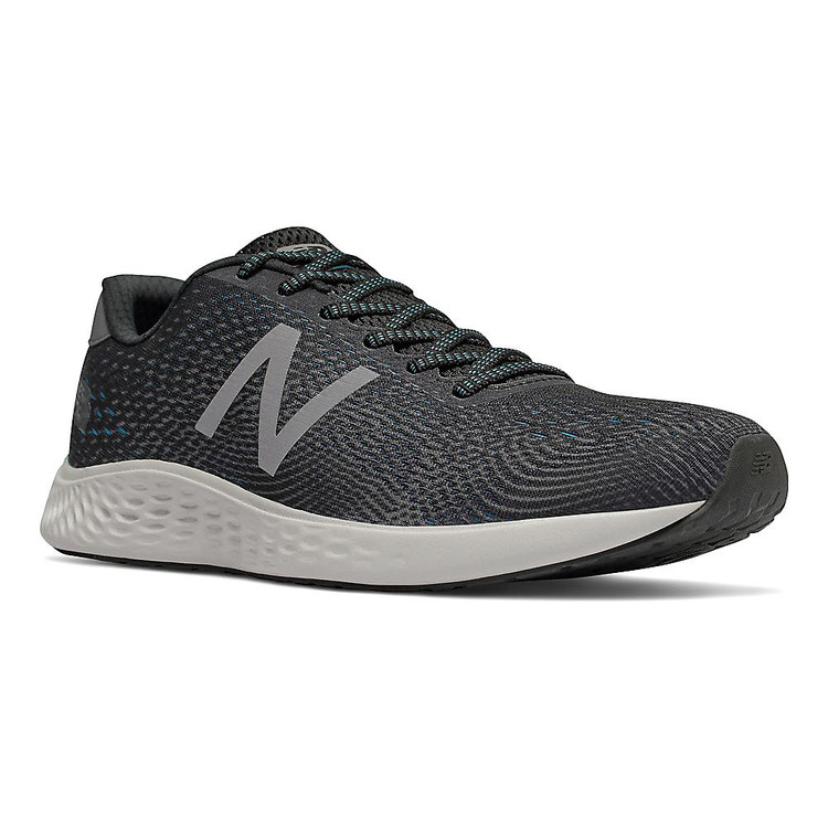 men's fresh foam arishi nxt