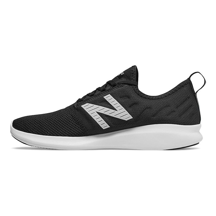 new balance men's fuelcore coast v4