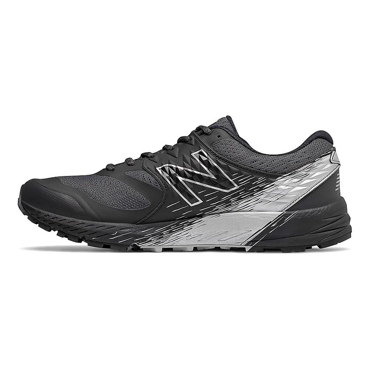 summit kom gtx new balance