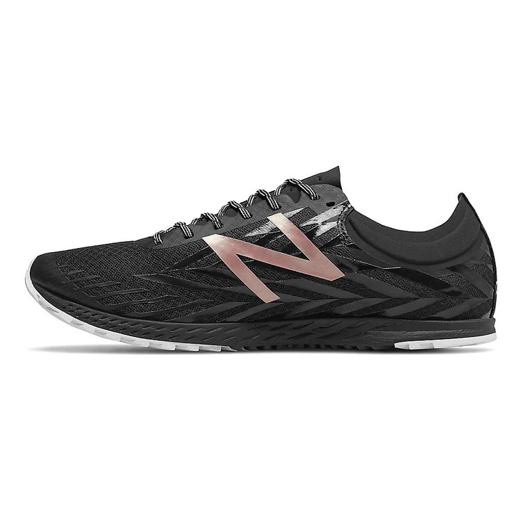 new balance xc900 v4 spikeless