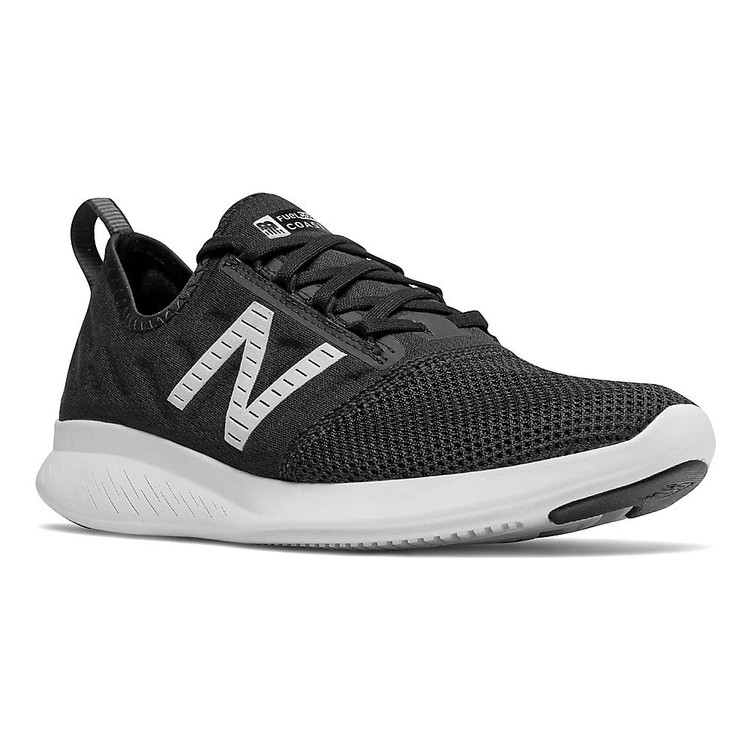 new balance fuel coast v4