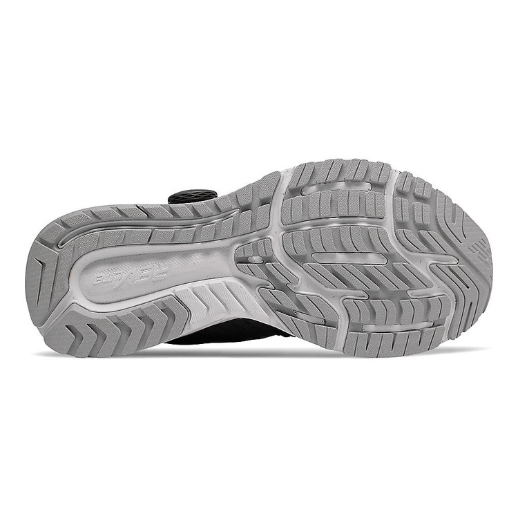 new balance fuelcore sonic womens